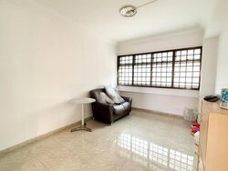 Blk 751 Pasir Ris Street 71 (Pasir Ris), HDB 5 Rooms #456391281